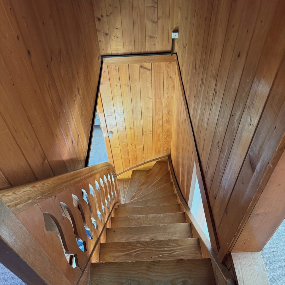 Igeli-treppe-oben